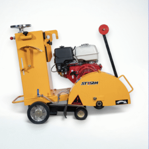ST-CC400-H-4